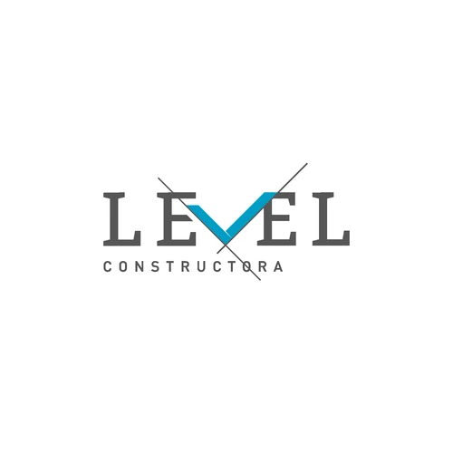 Level Constructora SAS