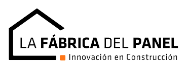 La Fábrica del Panel